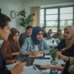 Checklist Manajerial Memilih Solusi Layanan Profesional dan Energi Rumah