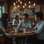 Membandingkan Praktik Tepat dan Keliru dalam Mengelola Hunian dan Rencana Liburan
