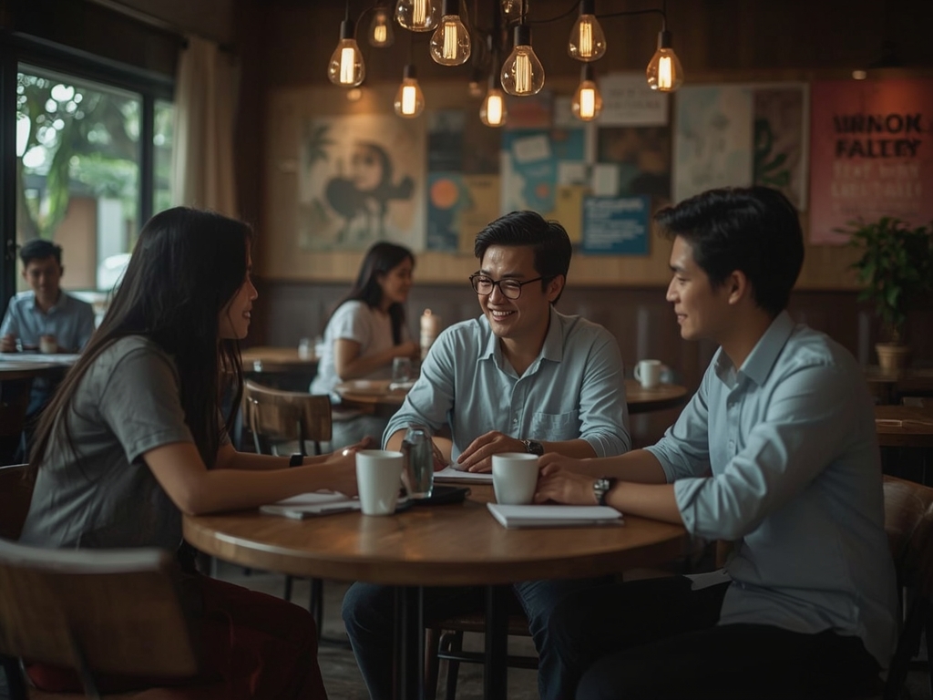 Membandingkan Praktik Tepat dan Keliru dalam Mengelola Hunian dan Rencana Liburan