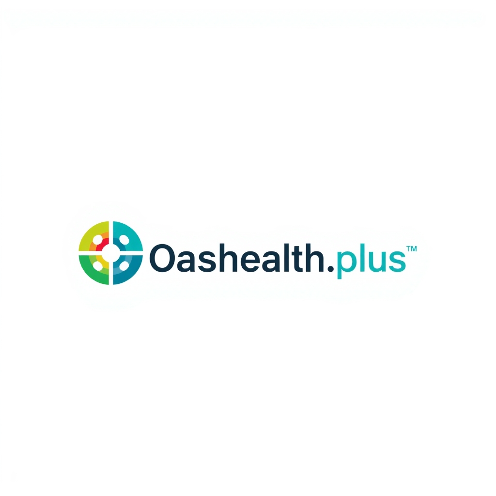 Oashealth